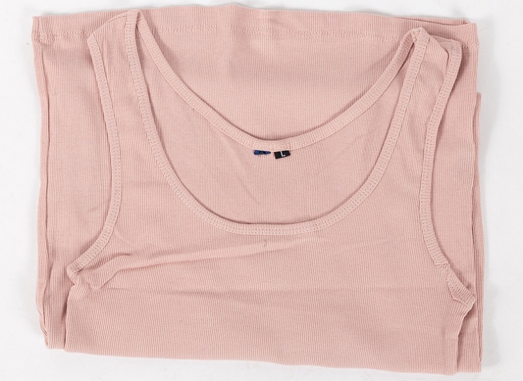 سارافون بلند H&M