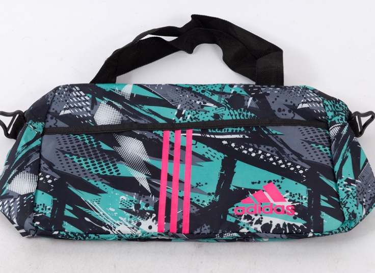 ساک استخری طرح adidas