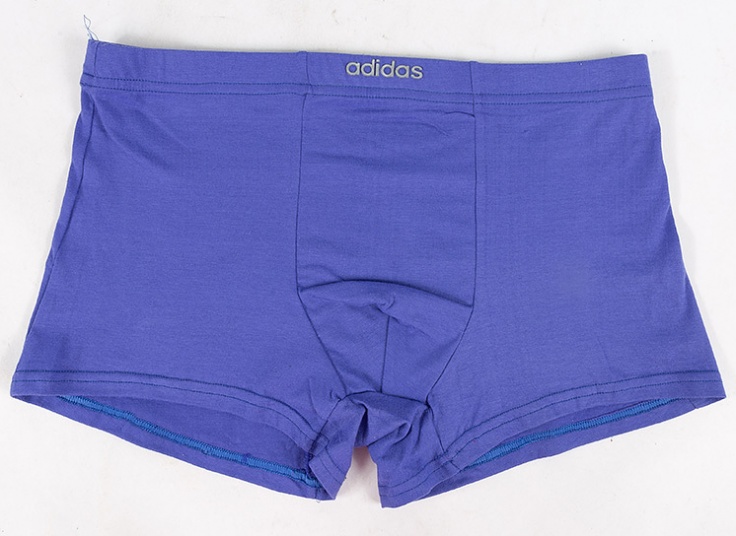 لباس زیر مردانه باکسر