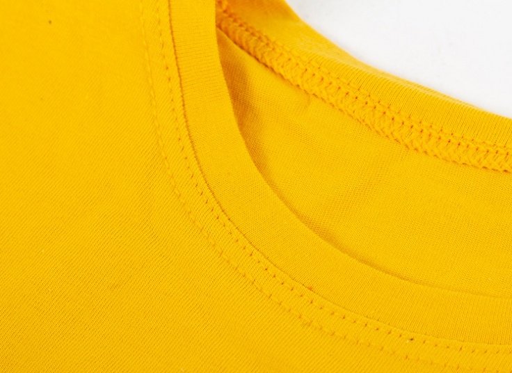 تیشرت شلوار بچگانه Have Some Fun