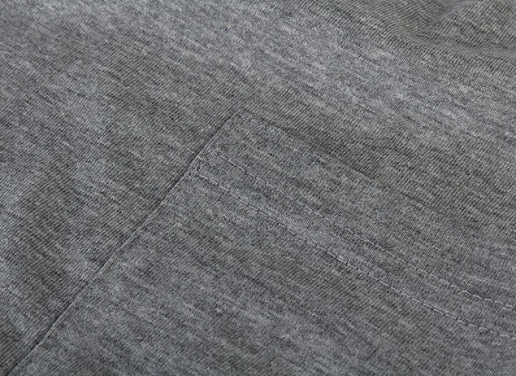 تیشرت مردانه MOUNTAIN