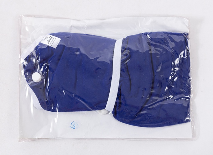 مایو دو تکه Anil