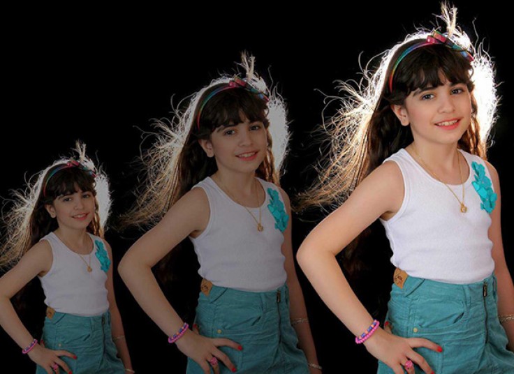 آتلیه عکاسی تصویرسازان ایماژ