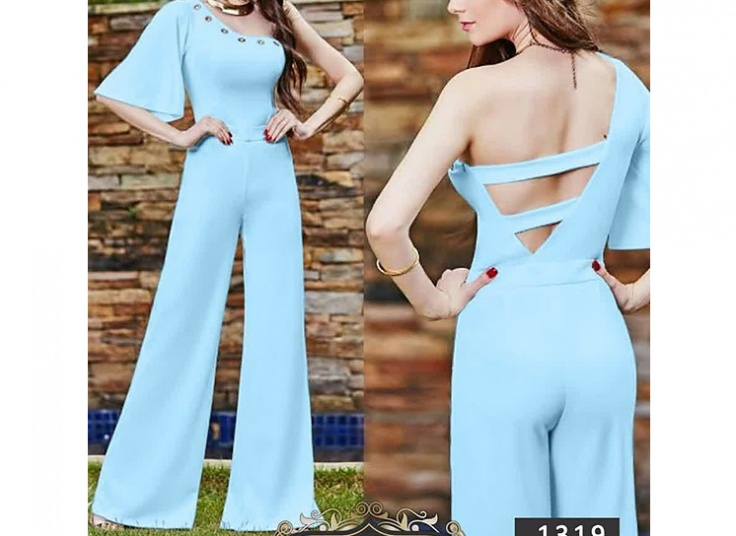 اورال مجلسی زنانه Celine