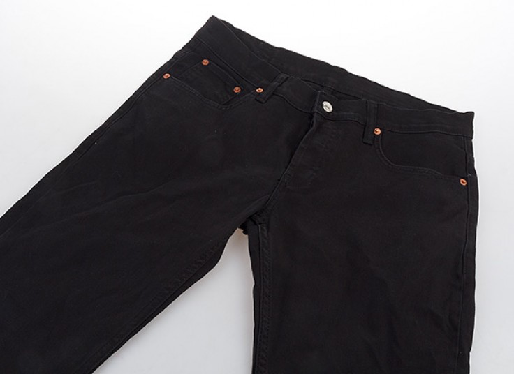 شلوار جین مردانه Levis