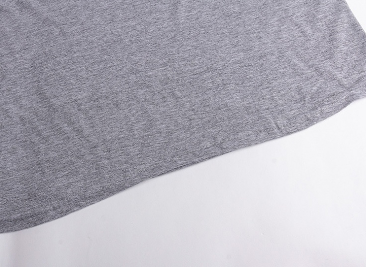 رکابی مردانه Multi Brand