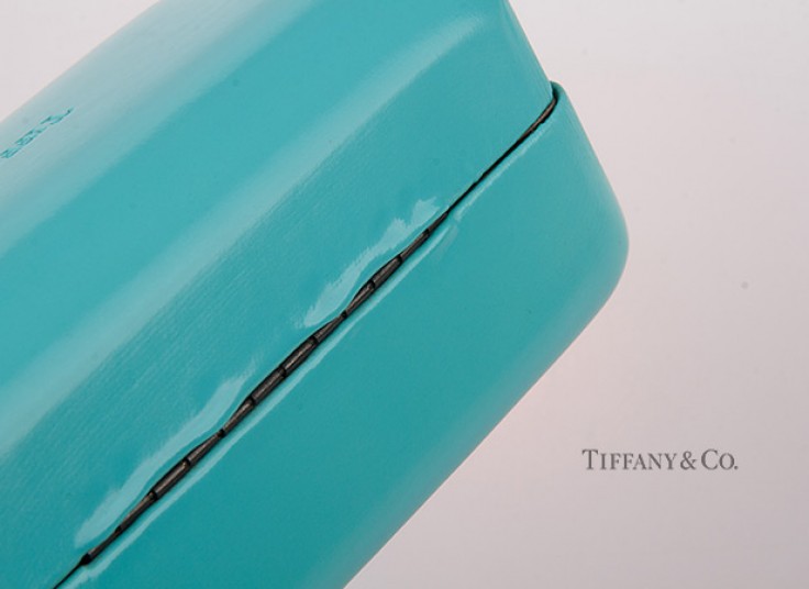 عینک آفتابی highcopy زنانه TIFFANY