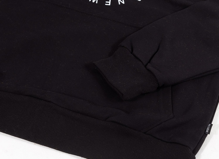 هودی مردانه Pull & Bear