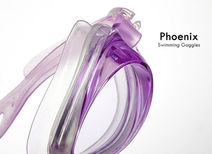 عینک شنا Phoenix