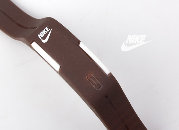 ساعت LED دستبندی NIKE