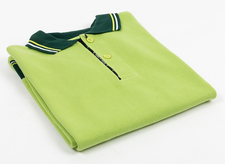 پولوشرت و سوئیشرت پسرانه altinlar