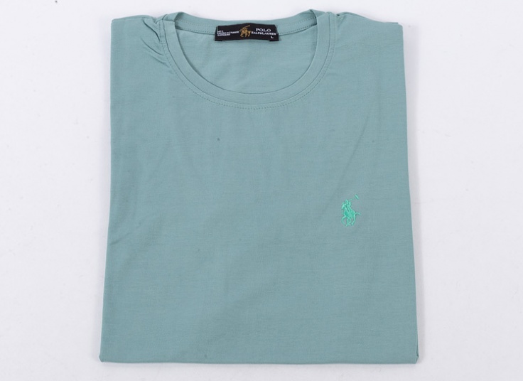 تیشرت مردانه طرح POLO