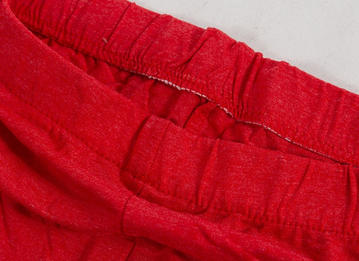 ست تاپ و شلوارک زنانه طرح Nike