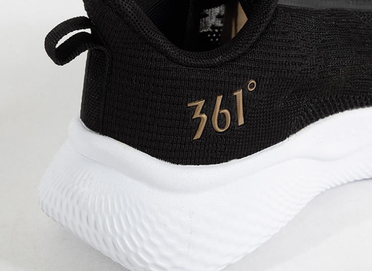 کتانی زنانه °361 مدل W582222218-4