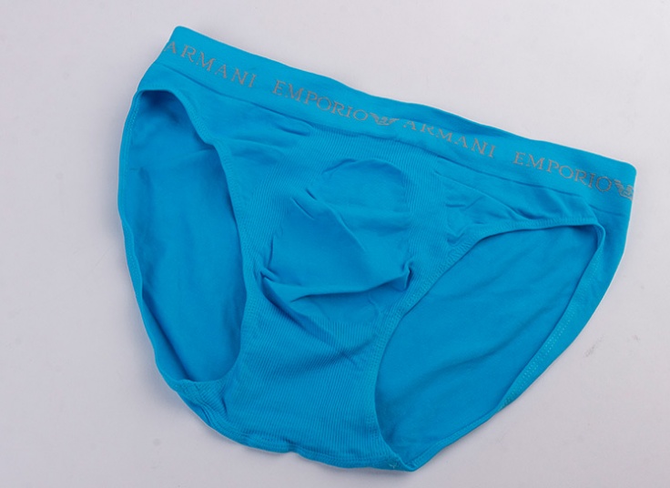 انواع لباس زیر مردانه