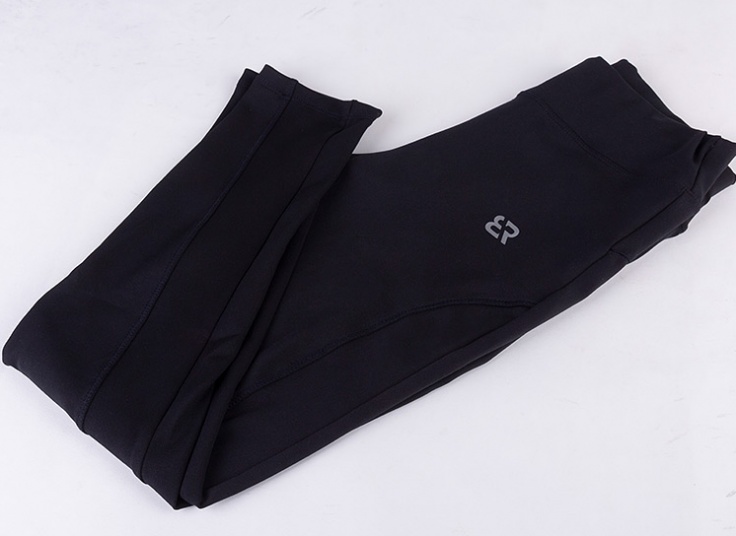 شلوار زنانه غواصی BR