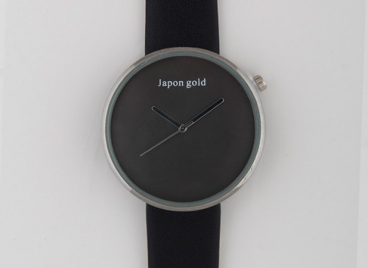 ساعت مچی Japon gold