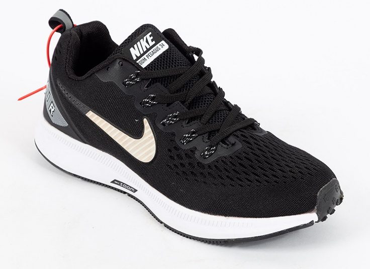 کتانی مردانه Nike