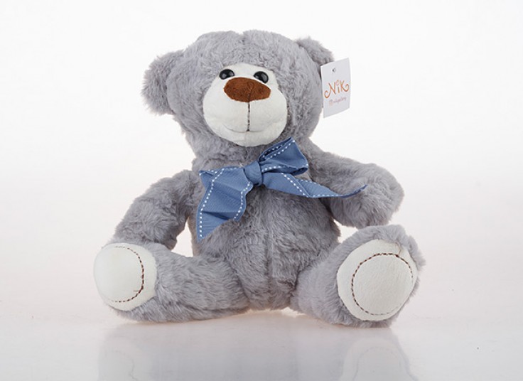 عروسک های فانتزی Nik