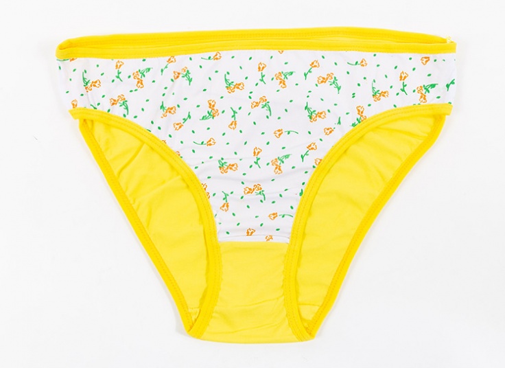 لباس زیر زنانه Deniz