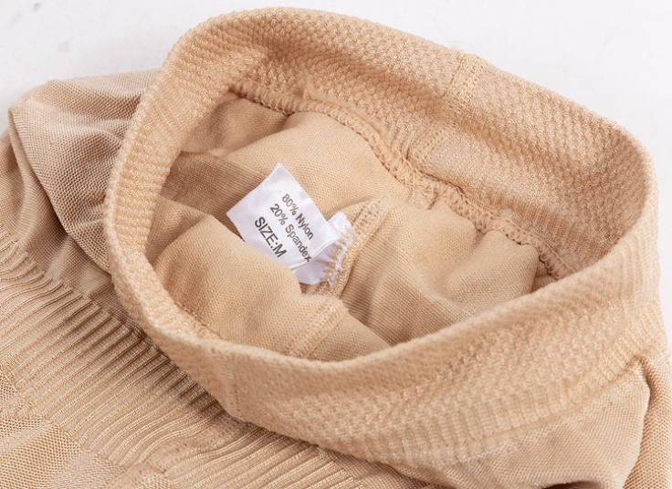 گن لاغری زنانه