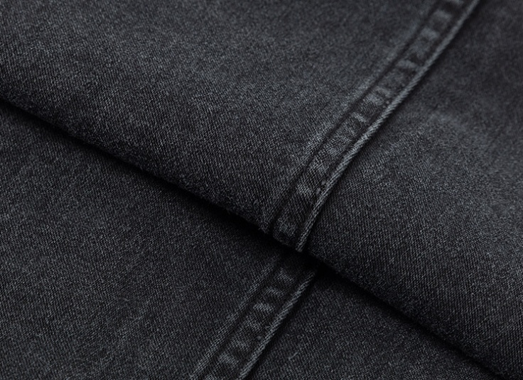 مانتو کتی جین Orginal