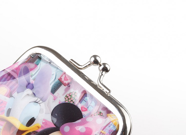 پکیج اکسسوری فانتزی