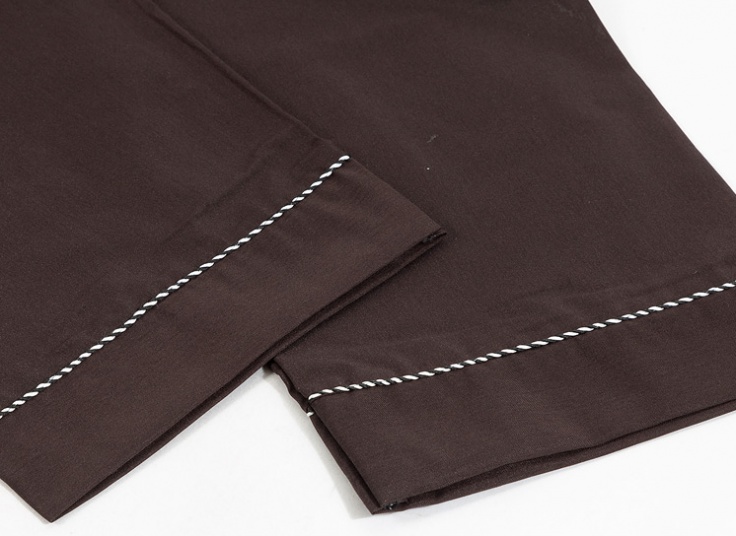 شلوار راحتی مردانه