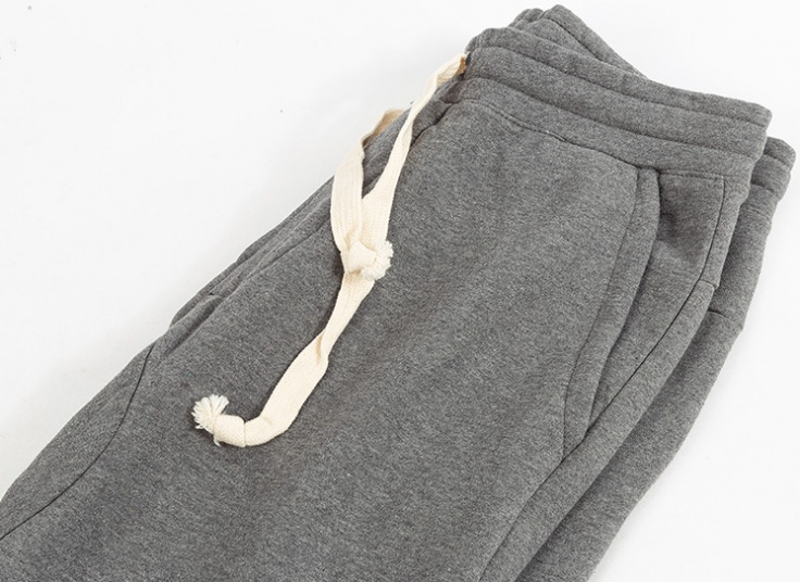 شلوار اسلش Bershka