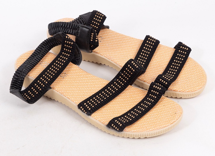 صندل زنانه Noble