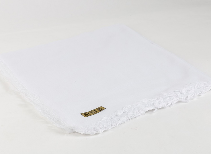 روسری زنانه پاییزه Sisi