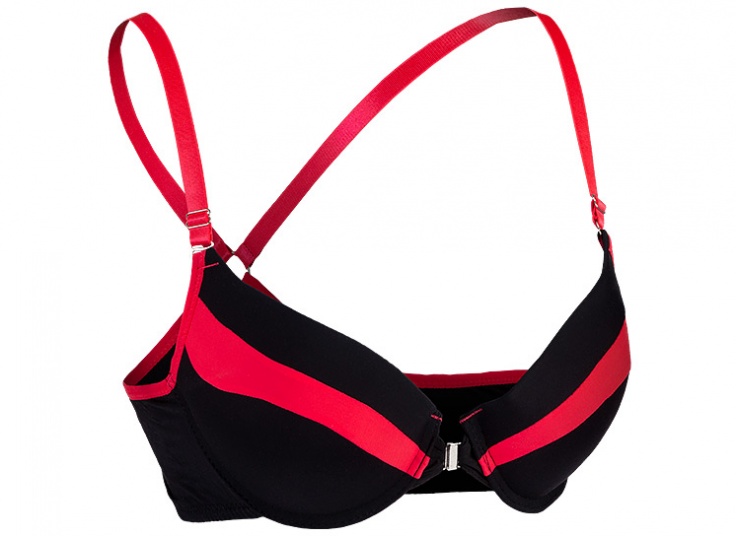 لباس زیر زنانه Naiduoer