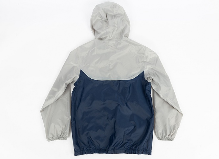 بادگیر بچگانه Decathlon