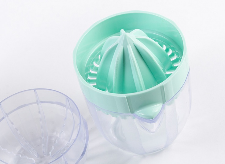 مینی آبمیوه گیری Bird