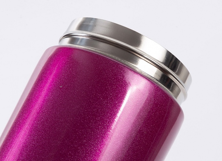 تراول ماگ CAKA COFFEE