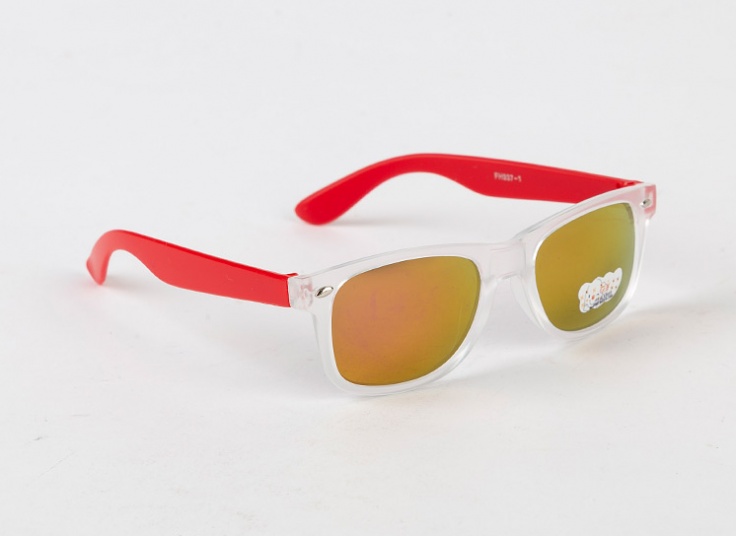 عینک آفتابی بچگانه