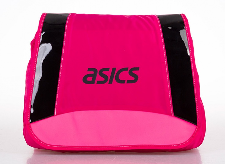 کیف دوشی اسپرت Multi Brand