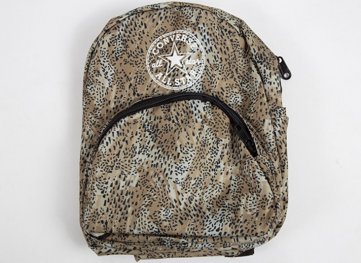 کوله پشتی Converse
