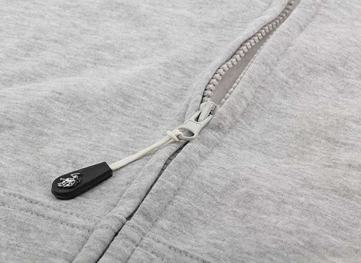 ست سویشرت و شلوار US POLO