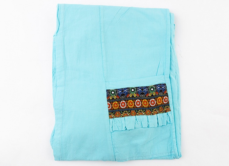 مانتو زنانه Maygol