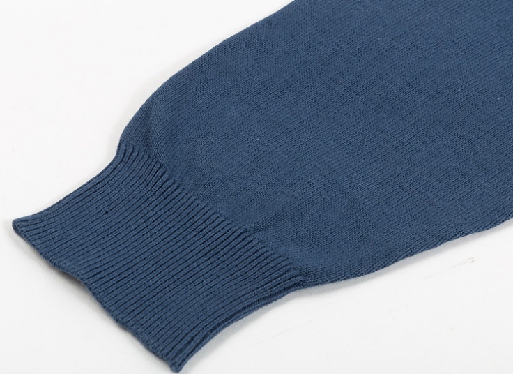 پلیور بافت مردانه BURBERRY