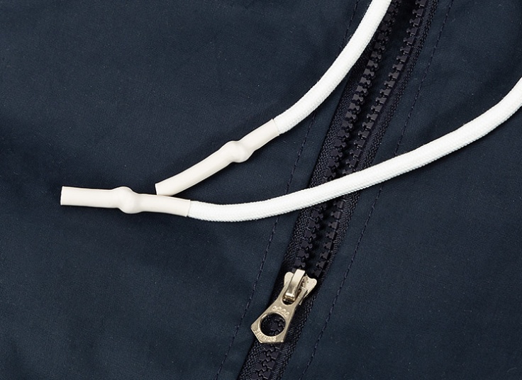 بادگیر مردانه طرح Nike