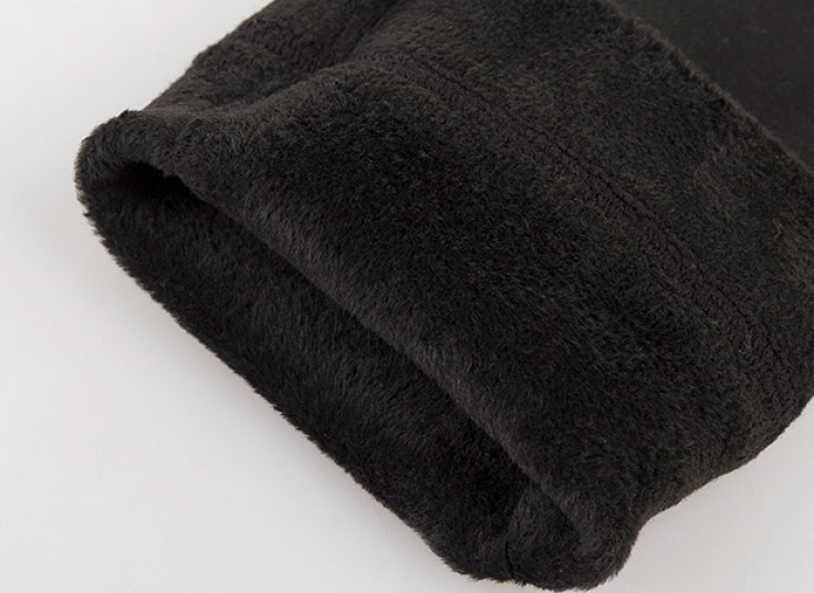 جوراب ساق کوتاه توکرکی Pentiaaa