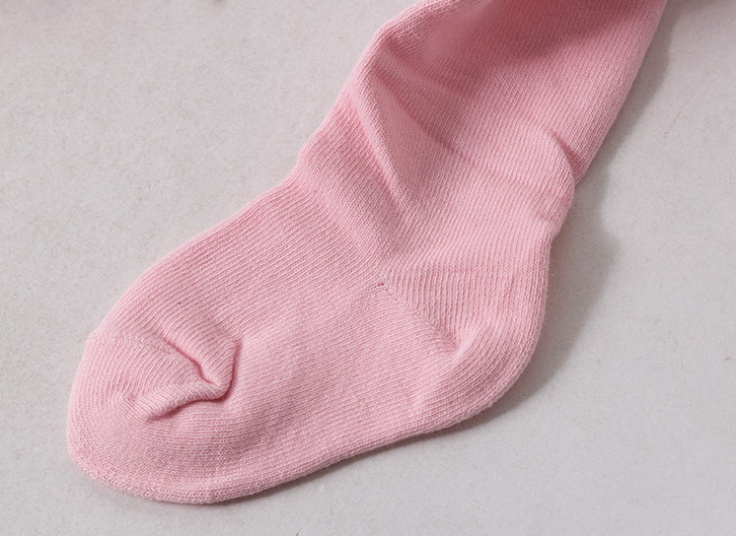 جوراب شلواری دخترانه JBH