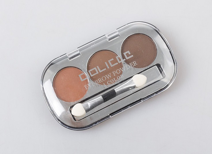 سایه ابرو DOLICCE