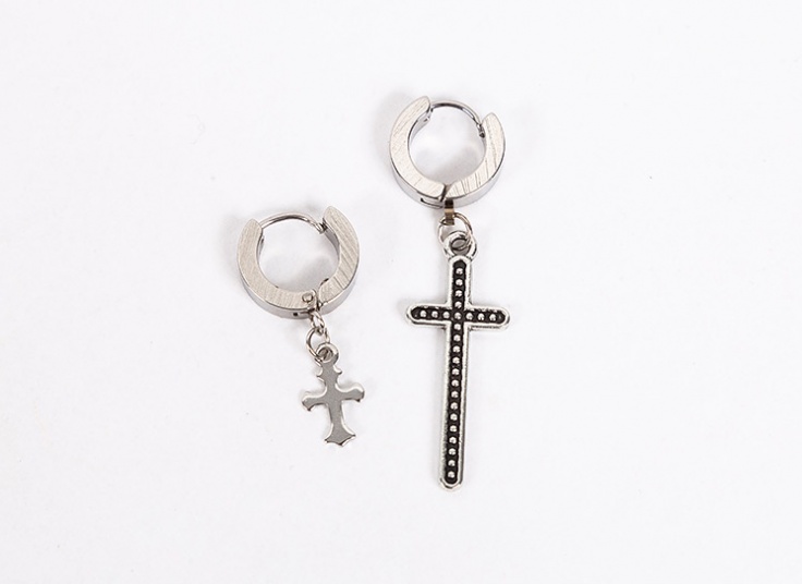 گوشواره و پیرسینگ