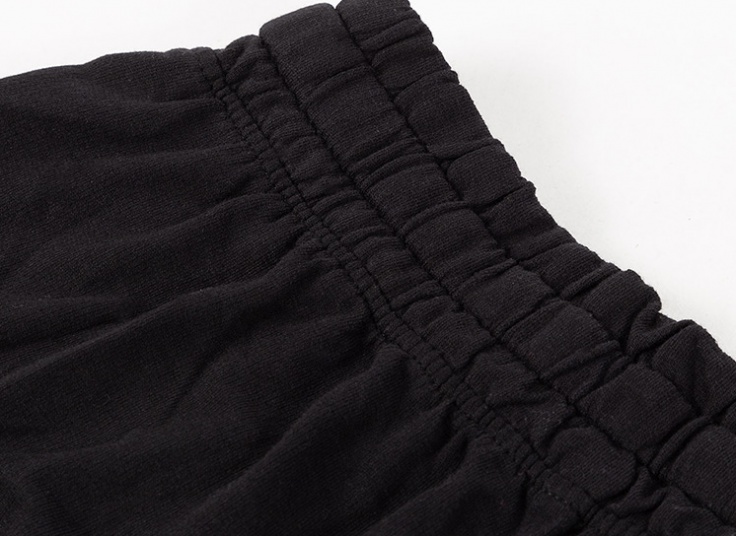 شلوارک مردانه Givova