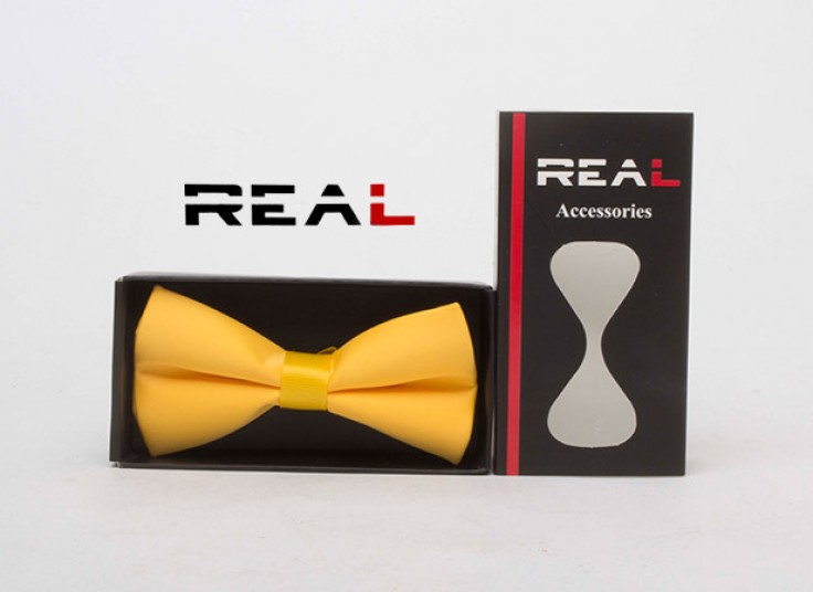 پاپیون REAL