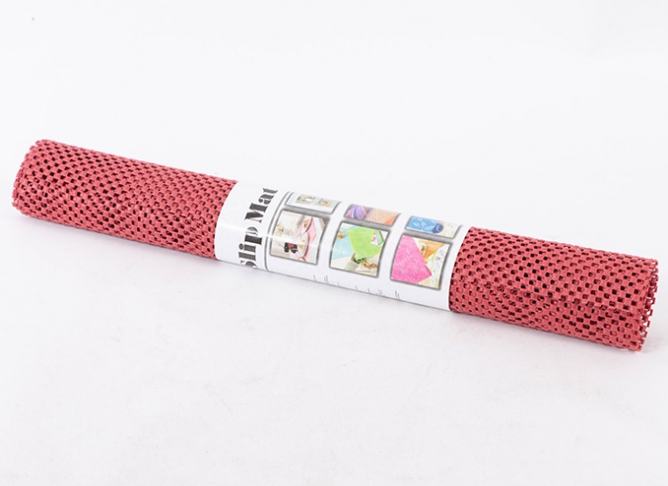 روکش کابینت Jiaermei