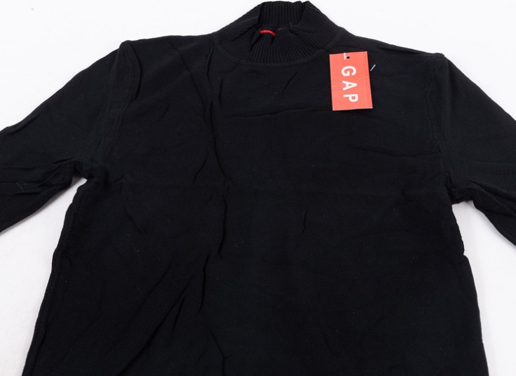 تونیک بافت زنانه GAP